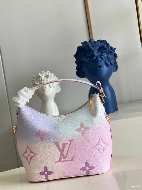 Cheap LOUIS VUITTON MARSHMALLOW 0815